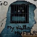 False Freedom and Free Will