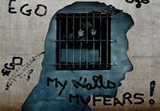 False Freedom and Free Will