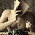 The Bilderberg Plan of Human Deconstruction