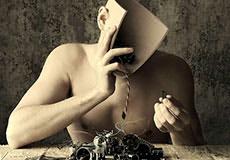 The Bilderberg Plan of Human Deconstruction