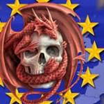 Exposed: The Nazi Roots of the European Union