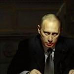 Ukraine: A Lose-Lose Game for Everyone but the Bankers