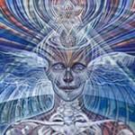 Liberate Your Imagination