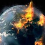 World War III Is Imminent