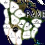 Agenda 21: The Plan for a Global Fascist Dictatorship