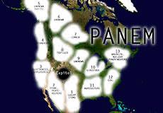 Agenda 21: The Plan for a Global Fascist Dictatorship