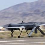 The Endless Spying of the Drones