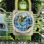 The Dark Side of the Earth: The Machine