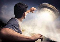 Aliens, Egos and Souls: Who Are We in the Big Picture?