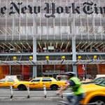 When Propaganda Fails, Humanity Awakens
