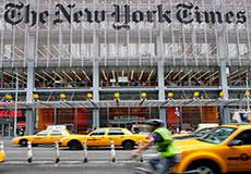 When Propaganda Fails, Humanity Awakens