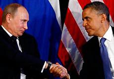 False East/West Paradigm Hides the Rise of Global Currency