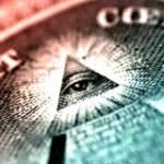 The New World Order and the Rise of the East