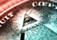 The New World Order and the Rise of the East
