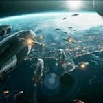 The USSA’s Secret Space Program(s)