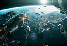 The USSA’s Secret Space Program(s)