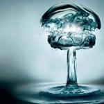Enslaving Humanity by Contrived Water Shortages