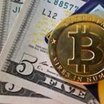 Why I’m A Bitcoiner