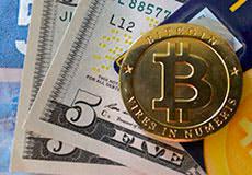 Why I’m A Bitcoiner