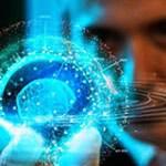 Predictive Technology: A New Tool For The Thought Police