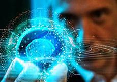 Predictive Technology: A New Tool For The Thought Police