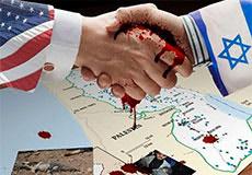 Why ISIS and Al-Qaeda Aren’t Attacking Israel