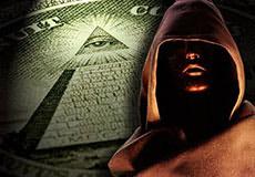 Occult Practices of the United States