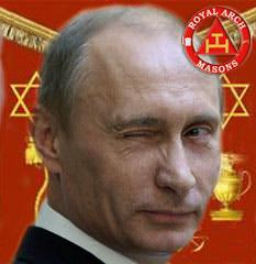 wariscrime.com/new/wp-content/uploads/2014/09/meet-the-pr-firm-that-helped-vladimir-putin-troll-the-entire-country.jpg