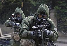 Why You Should Not Submit to Medical Martial Law