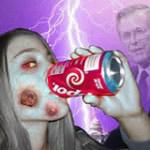 Rumsfeld and Monsanto Pushing Toxic Sweeteners