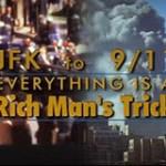 Everything Is A Rich Man’s Trick