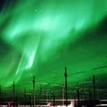 Chemtrails, HAARP and Global Geoengineering PsyOps