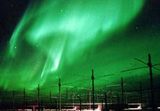 Chemtrails, HAARP and Global Geoengineering PsyOps