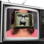 You Only Know What the TV Wants You to Know