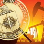 How the CIA Launched the Oil Attacks on Russia and Venezuela