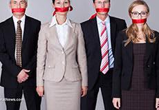 The Most Censored Health News Stories of 2014