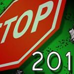 7 Things Truth Seekers Should Stop Doing in 2015