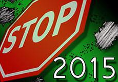 7 Things Truth Seekers Should Stop Doing in 2015