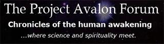 http://wariscrime.com/new/wp-content/uploads/2015/03/project-avalon-forum320.jpg