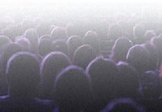 Consensus Trance