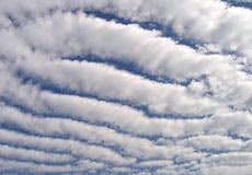 Engineered Climate Disasters in Latin America