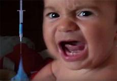 Medical Mind-Control in the Film Industry