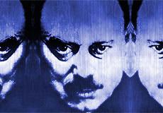 Top 20 Doublespeak Terms to Listen for in Modern Propaganda