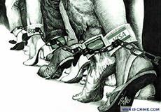 The Cashless Society is Coming
