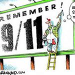 Unthinkable Questions About 9/11