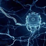 Smart Dust: The Future of Involuntary Treatment of the Public