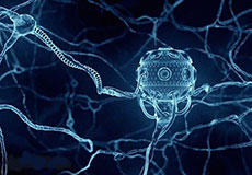 Smart Dust: The Future of Involuntary Treatment of the Public