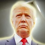 Apollo Rising: The Dangerous Donald Drumpf (Trump) Occult/Mafia Agenda