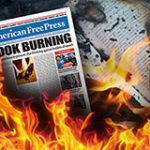 Amazon at War with True WWII History Books
