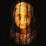 Conquest Through Immigration